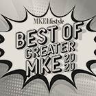 MKE Lifestyle Best of 2020