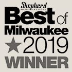 Shepherd Express Best of 2019